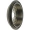 Centric Parts Standard Brake Drum, 123.40016 123.40016 - alternate 3